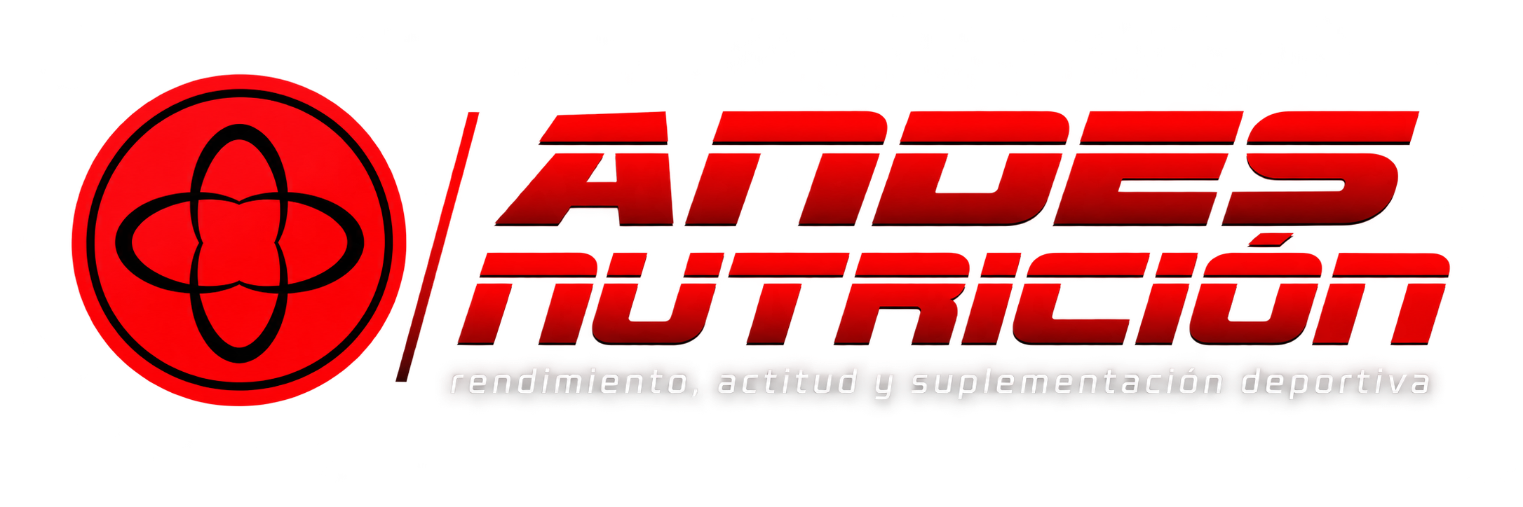 Andes Nutrición
